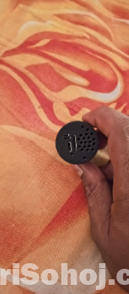 গপন ক্যমেরা বা এক ইঞ্চি ক্যামেরা।
